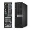 Dell OptiPlex SFF Core i5 RAM
