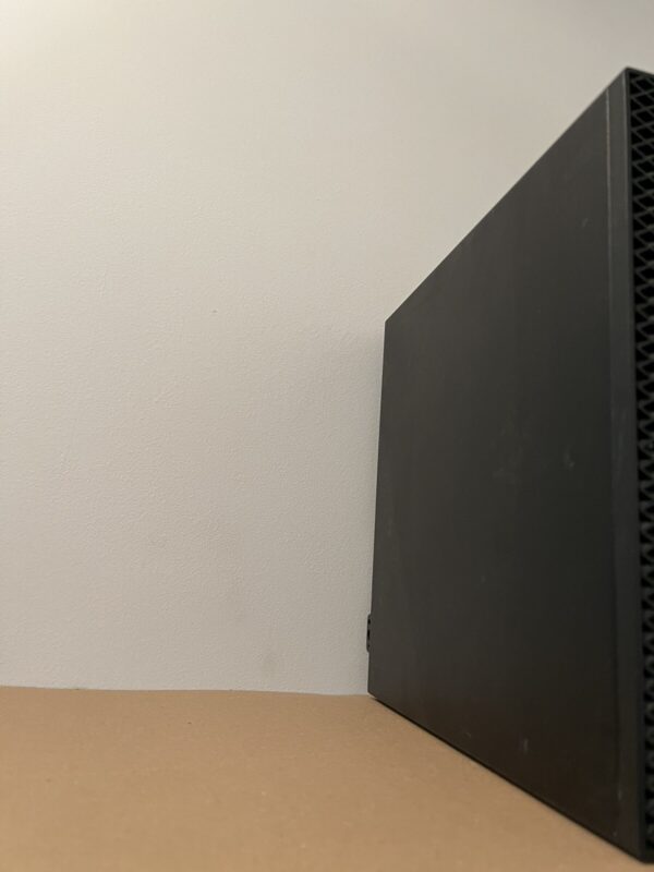 Fast Dell OptiPlex SFF Core i5 6th Gen 8-32GB RAM 256GB SSD+500 GB HDD Wifi - Image 5