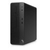 HP 290 G1 SFF Business PC Intel i5