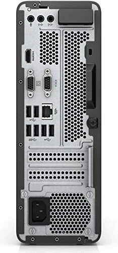 HP 290 G1 SFF Business PC Intel i5-8500 16GB DDR4 256GB SSD Win11 Pro PC | WiFi - Image 6