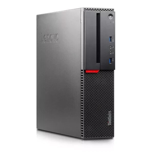 High Performance Windows 11 Desktop PC Core i5 Computer 8GB RAM 240GB SSD WiFi - Image 12