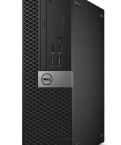 High Performance Windows 11Core i5