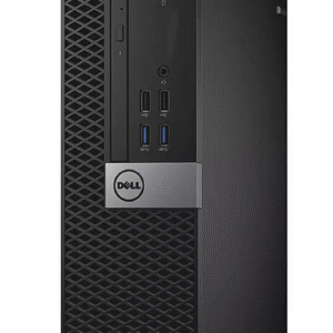 High Performance Windows 11 Desktop PC Core i5 Computer 8GB RAM 240GB SSD WiFi