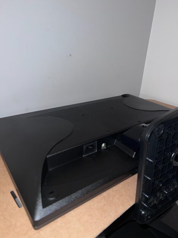 IIyama prolite E2280WSD 22" LED widescreen Monitor with built in speakers VGADVI - Image 6