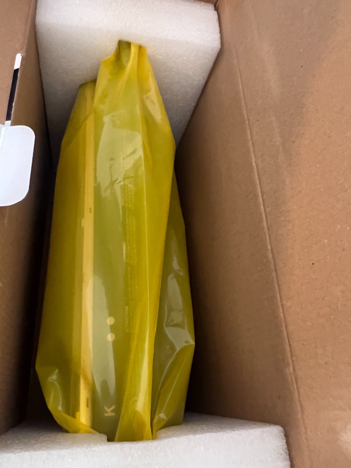 Q5950A BLACK ECO SERIES COMPATIBLE TONER FOR HP 4700, 4730 Universal HP Q6460A 1 - Image 4